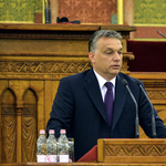 Orbán: A kvóta szétteríti a terrorizmust