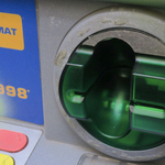 Kiderült, hogy egy filléres kis számítógéppel pénzt lehet lopni az ATM-ekből