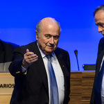 Platini is fellebbezett