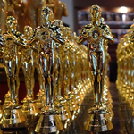 A Google már előre tudta, ki nyeri az Oscar-díjakat