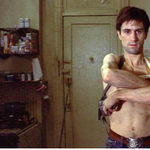 Nagy filmek, nagy szerepek: Robert De Niro életműve olyan, hogy nem lehetett nem díjazni Cannes-ban