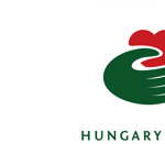 Miniszteri biztost kapott Orbánék Hungary Helps programja