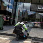 A Libri üzleteinek több mint feléből teljesen eltűnhetnek az LMBTQ-témákkal foglalkozó könyvek