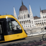 Budapesten és egész Pest megyében fenntartják a kijárási korlátozást