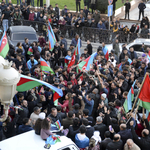 Azerbajdzsán megnyerte a karabahi háborút, az örmények leszámolástól tartanak