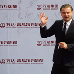 DiCaprio már rá is ugrott a Volkswagen-botrány filmváltozatára