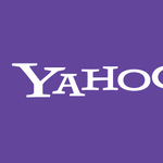 Dolgozóinak ötödét kirúgja a Yahoo