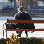 Kellemesen sütni fog ma a nap