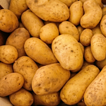Az emberek köszönték a krumplit, és leszavaztak az ellenzékre