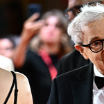 Woody Allen a HVG-nek: Semmi kifogásom Trump mint színész ellen 