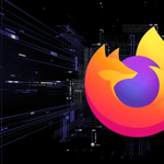 +99%, +111%: A Firefox bizonyítja, mit jelent a szabad böngészőválasztás