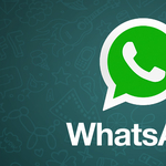 Pánikra azért nincs ok, de tudnia kell, gondok vannak a WhatsApp-pal