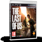 Nagyon megy a The Last of Us