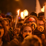 Fellebbez az SZFE sztrájkbizottsága a Fővárosi Törvényszék végzése ellen