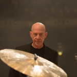 Végignézhető a rövidfilm, amiből a Whiplash készült