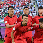 Kommentátorok rémálma az Uruguay–Dél-Korea-meccs