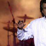 80 évesen elhunyt Toto Cutugno, az „italiano vero"