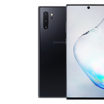 Máris találtak valamit a Galaxy Note10-nél, aminek sokan majd nem örülnek