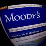 Döntött a Moody's: maradtunk bóvli, de kaptunk egy piros pontot