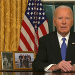„Joe egy harcos” – így reagált Biden rákbetegségére Kamala Harris, Donald Trump és Barack Obama