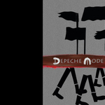 Négy év után először jelentkezett új dallal a Depeche Mode – videó