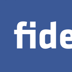 10 dolog, amiért a Facebook pont olyan, mint a Fidesz