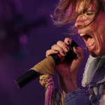 Steven Tyler: "Húszmillió dollárt kokóztam el"