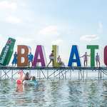 Elmarad jövőre a Balaton Sound - a szervezők is bejelentették