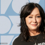 Meghalt Shannen Doherty, a Beverly Hills, 90210 Brendája, az egyik bűbájos boszorka