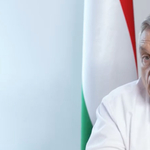 Orbán: Elvonja a kormány a bankoktól és a multiktól az extraprofit nagy részét