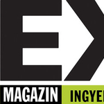 Az EXIT Magazin is az Est Mediahoz kerül