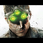 Ilyen gép kell majd az új Splinter Cell játékhoz