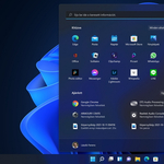 A Windows 11 első frissítésétől csak még lassabbak lettek egyes PC-k
