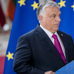 Orbán azt állítja, az EU-csúcson mindenki tudta, hogy nem támogatja a Kirill pátriárka elleni szankciókat