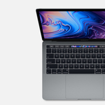 2,8 millió forint ment el egy MacBook Pro javítására, mert elfelejtették visszaállítani a fényerőt