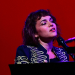 Norah Jones-koncert lesz a VeszprémFesten