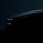 Íme a Hyundai 650 lóerős legújabb elektromos sportszedánja