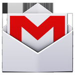 Minden Gmail-használónak váltania kell