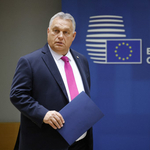 Guardian: Orbán Viktor minden eddiginél magányosabb az EU-ban, de még vannak ütőkártyái