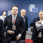 Orbánnak egy nőt is jelölnie kell EU-biztosnak