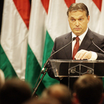 Orbán újragondolja a nyugdíjrendszert és nekimegy a tőkének