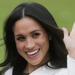 Ha nagyon akar, lakhat Meghan Markle házában