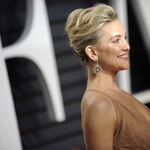 Megszületett Kate Hudson harmadik gyereke