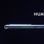 Nézze körbe: így nézhet ki a Huawei P40