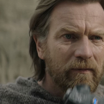 Ewan McGregor újra Jedinek áll – kijött az új Star Wars-sorozat első előzetese