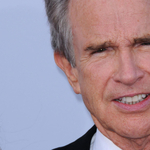 Warren Beatty-t azzal vádolja egy nő, hogy 14 évesen szexre kényszerítette