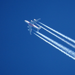 Édes pofon a chemtrail-hívőknek a NASA vizsgálata