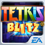 Tetris-ezzen mobilján ingyen