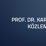 Közleményt adott ki Karikó Katalin – fontos, hogy elolvassa, mielőtt önt is átverik