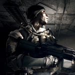 17 perces videó a Battlefield 4-ből